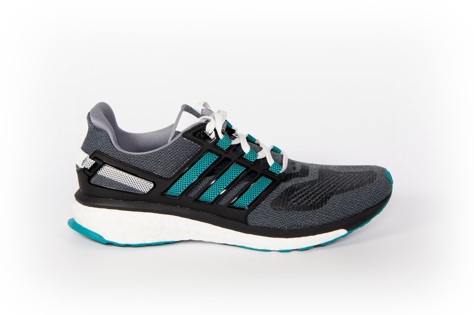 Adidas Energy Boost 3, análisis: review, recomendación, precio y ... Adidas Energy Boost 3, análisis: review, recomendación, precio y ...